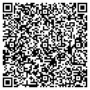 QR code with BTS Telecom contacts