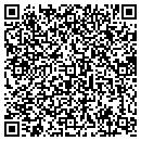 QR code with V-Sim Incorporated contacts