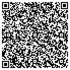 QR code with Enprotech Mechanical Services contacts