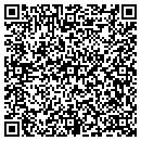 QR code with Siebel Recruiting contacts