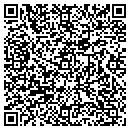 QR code with Lansing Management contacts