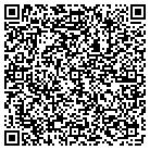 QR code with Precision Tools & Gaging contacts