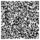QR code with Auto Source Of West Michigan contacts