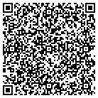 QR code with Adaptive Domain Solutions LLC contacts