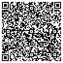 QR code with Charles M Sabo PC contacts