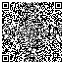 QR code with A 1 Quality Collision contacts