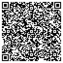 QR code with Associated Farming contacts