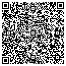 QR code with Stonegate Consulting contacts