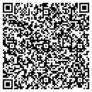 QR code with Macomb Academy contacts