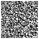 QR code with Swartz Creek Teach Family contacts