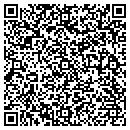 QR code with J O Galloup Co contacts