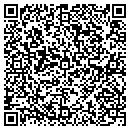 QR code with Title Source Inc contacts
