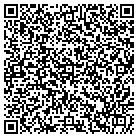 QR code with Parks and Recreation Department contacts