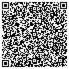QR code with Idema & Keyser Inc contacts