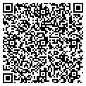 QR code with BP Amaco contacts