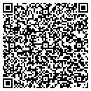 QR code with Hoyt Brumm & Link contacts
