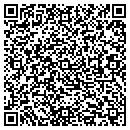 QR code with Office Max contacts