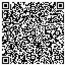 QR code with Maids For All contacts