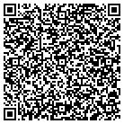QR code with Academy of Koei Kan Karate contacts