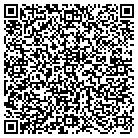 QR code with Medical Data Processing Inc contacts