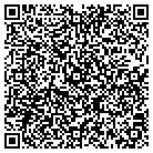 QR code with Total Evaluation Management contacts