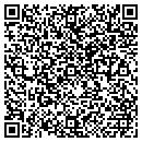 QR code with Fox Knoll Farm contacts