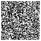 QR code with Midland Independance Village contacts