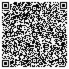 QR code with Trenton Cooperative Nursery contacts