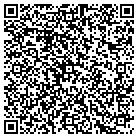 QR code with Moore & Carter Lumber Co contacts