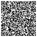 QR code with Leanlogisticscom contacts