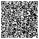 QR code with Little Tree Sushi Bar contacts