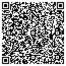 QR code with Storage Bin contacts
