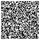 QR code with Buder Home Improvements contacts