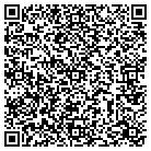 QR code with Analytic Consulting Inc contacts