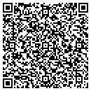 QR code with Luma Building Co Inc contacts