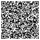 QR code with Joe Roberts Store contacts