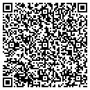 QR code with Bunnys Visual Arts contacts