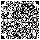 QR code with Pine River Home Improvements contacts