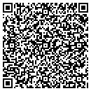 QR code with Heim Data System Inc contacts