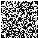 QR code with Sharpe Leasing contacts