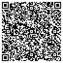 QR code with Knights Of Columbus contacts