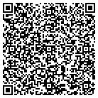 QR code with Gregory's Total Hair Care contacts