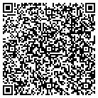 QR code with Corrections Department contacts