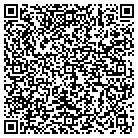QR code with Delicious Sandwich Shop contacts