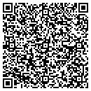 QR code with On Line Realtors contacts