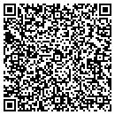 QR code with Joe Kort MA Msw contacts