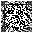 QR code with Alexis Day Care contacts