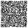 QR code with Iue Cwa contacts