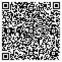 QR code with Kmart contacts