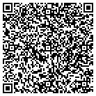 QR code with Vic's Restaurant & Lounge Inc contacts